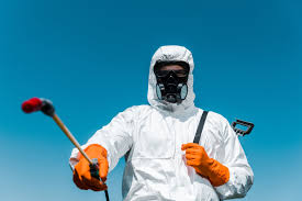 Best Organic or Eco-Friendly Pest Control  in Greenwood, LA